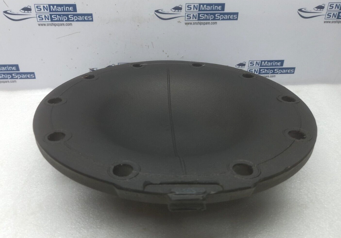 Saunders A6 DN150 Diaphragm A-150300