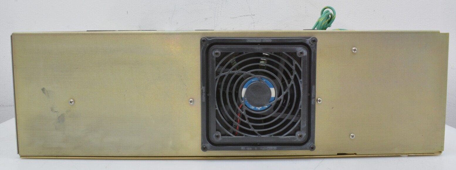 20003772B / INSPEX ELECTRONIC ASSEMBLY WITH PCB 2000730A, 20003718A / INSPEX