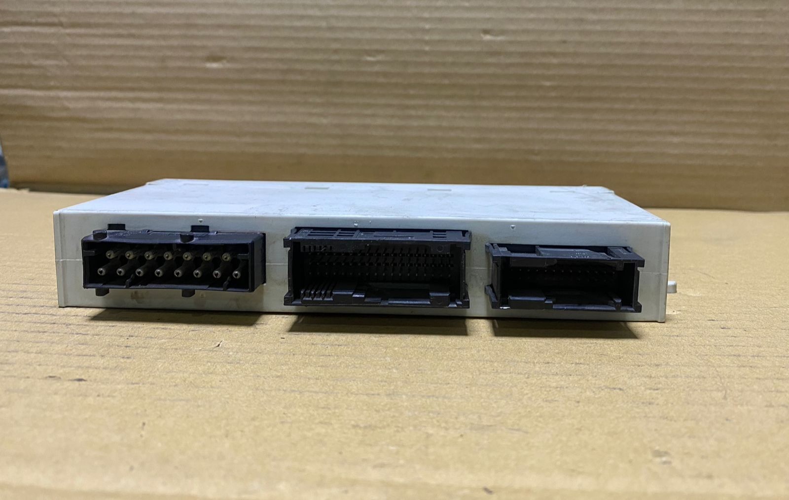 BMW Body Control Module 6944840 E46 E83 E52 X3 Z8 models