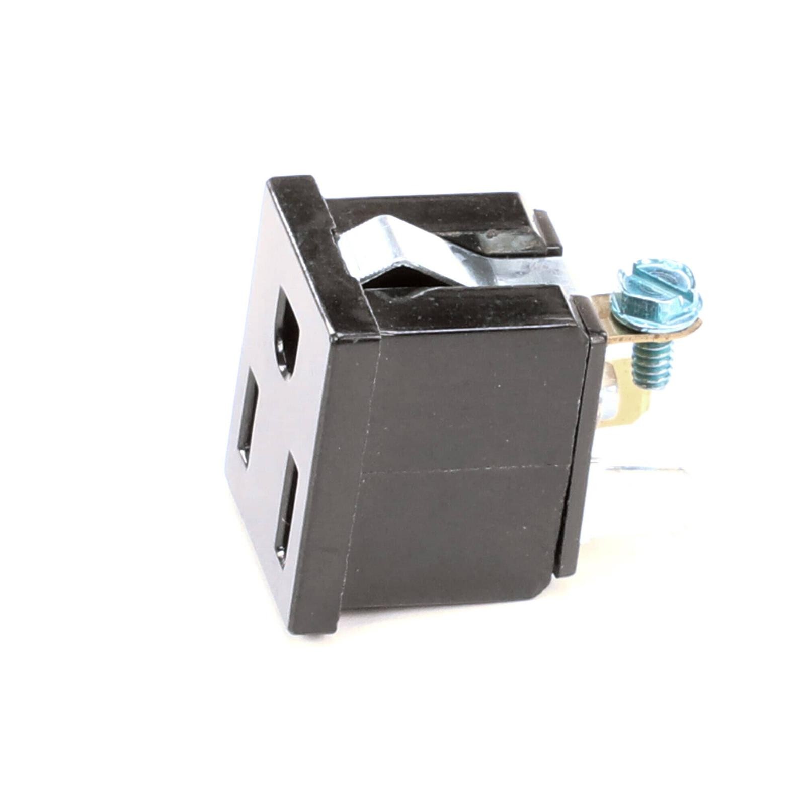 Bunn 3628.0000- Genuine OEM Replacement Part