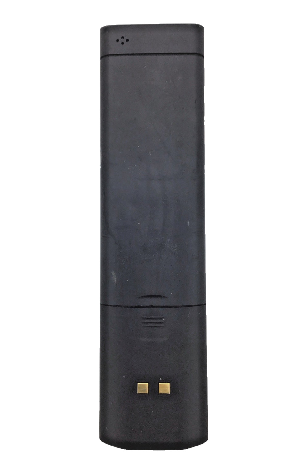 Control4 C4-SR260 Remote Control - Rechargable Version NEW SCREEN