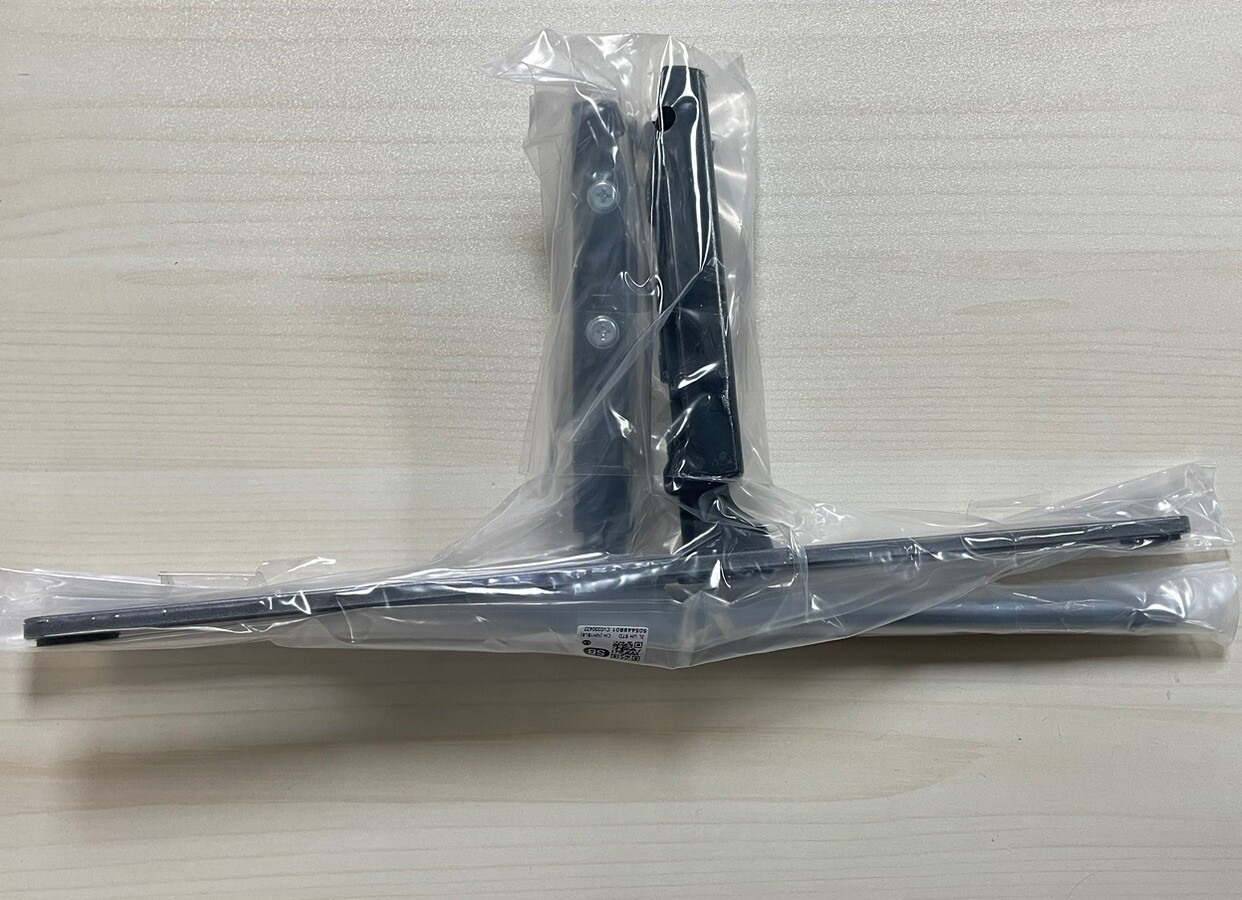 (B84) Sony 505449801 TV Legs Stand Base For K65XR70/K55XR70C/K65XR70C/K55XR70