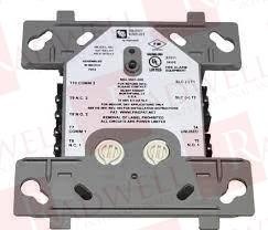 HONEYWELL IDP-RELAY / IDPRELAY (BRAND NEW)