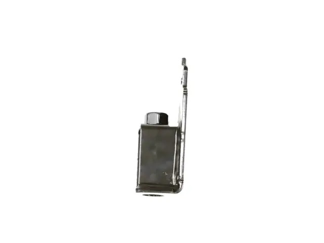 Genuine Mopar Tow Hook Bracket 68359790AA