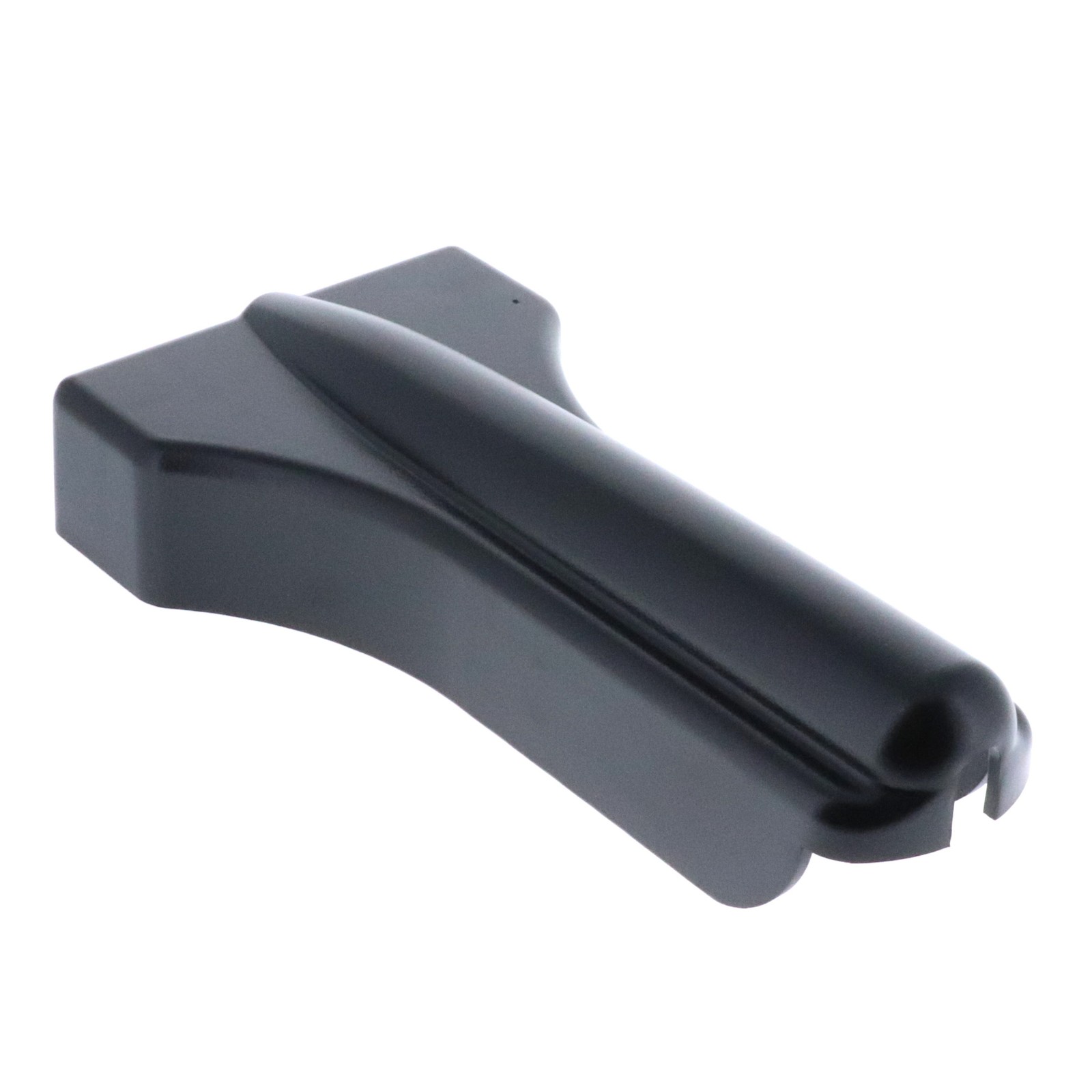 New DeWalt OEM 5140111-60 Miter Saw Plastic Cover DWX726 DWX726 DWX726