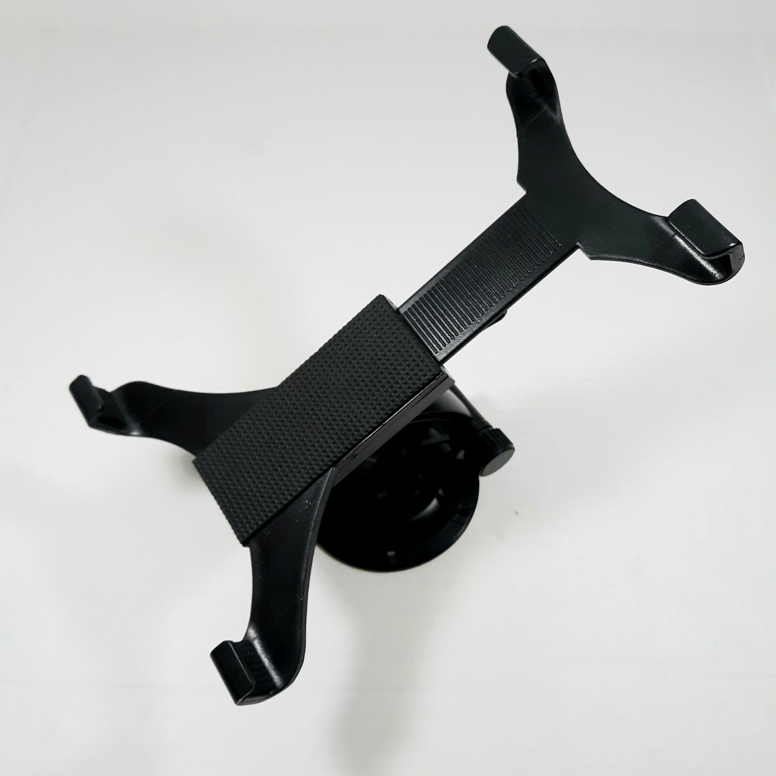 Windscreen Tablet X-Grip For Galaxy iPad Suction Holder Samsung Mount Universal