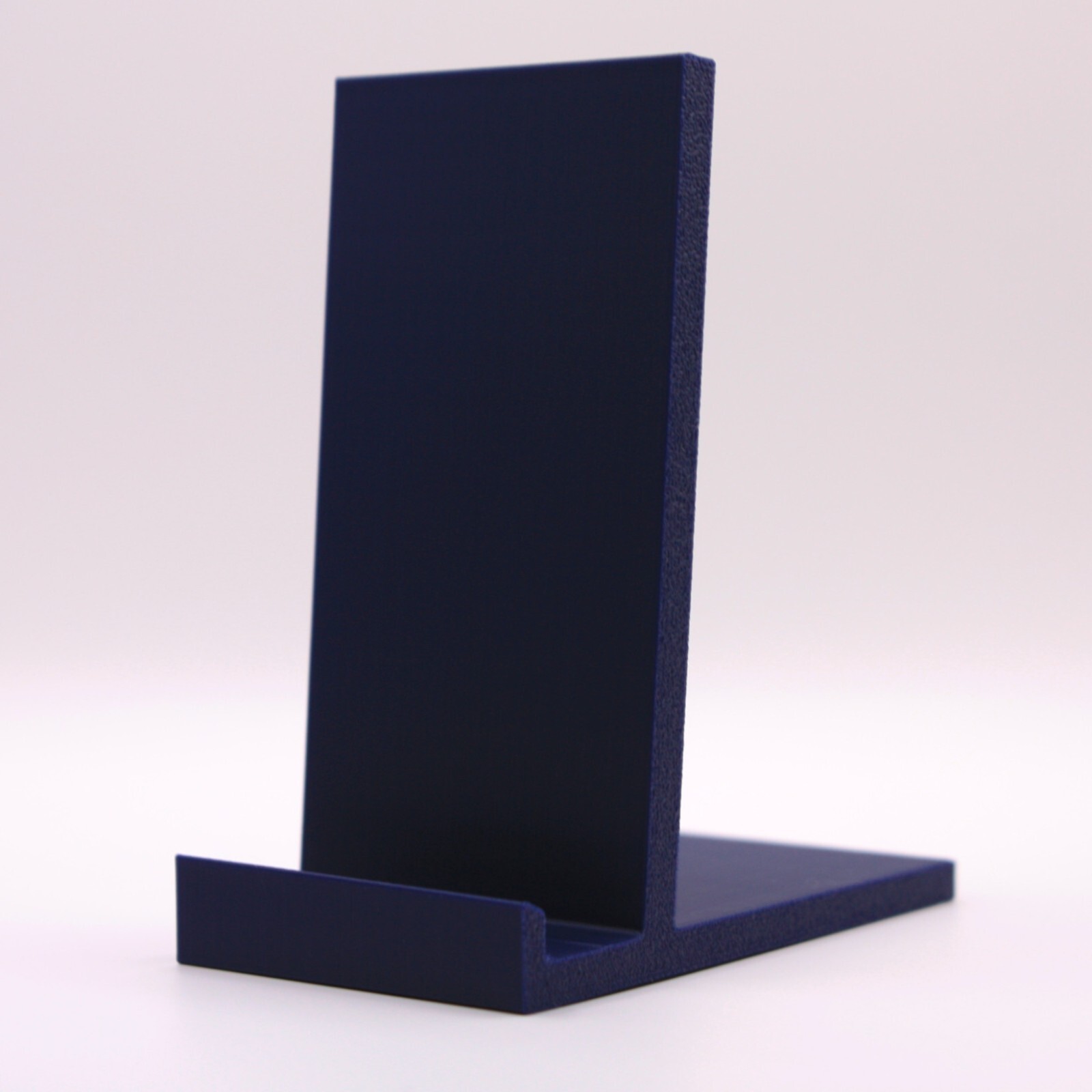 Comic Book Display Stand Great For Graded CGC, CBCS And Non-Graded Comics
