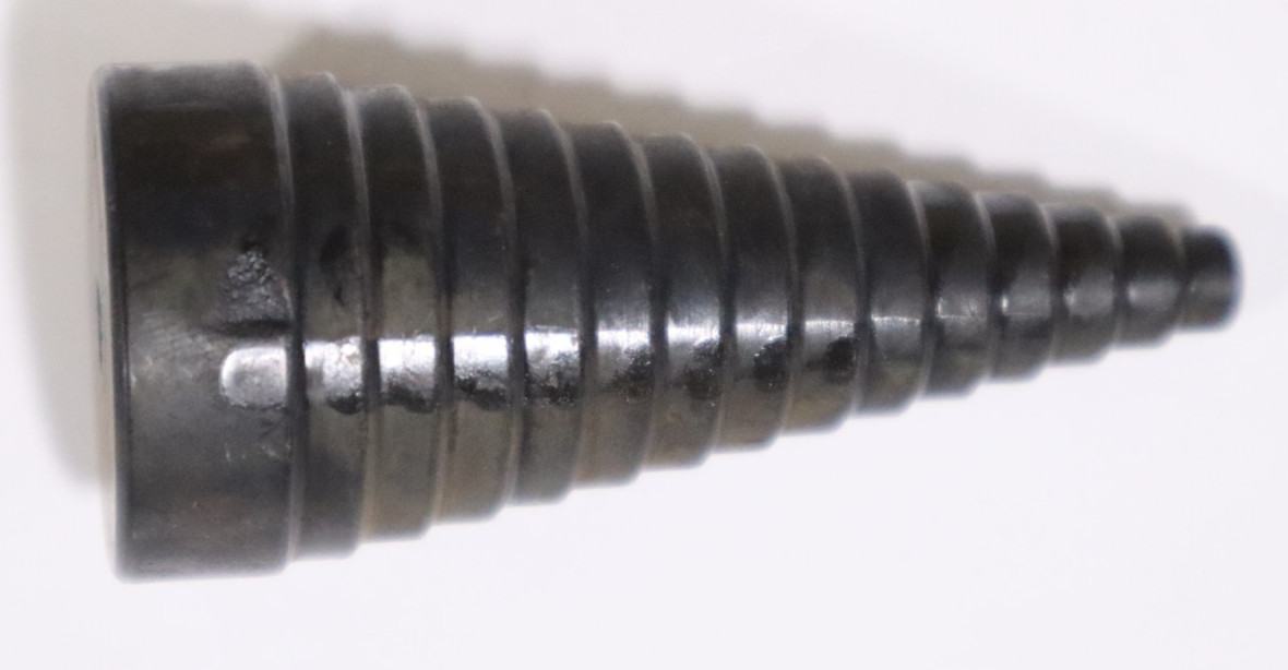 INDICOL, STEP INDICATOR HOLDER, T-156