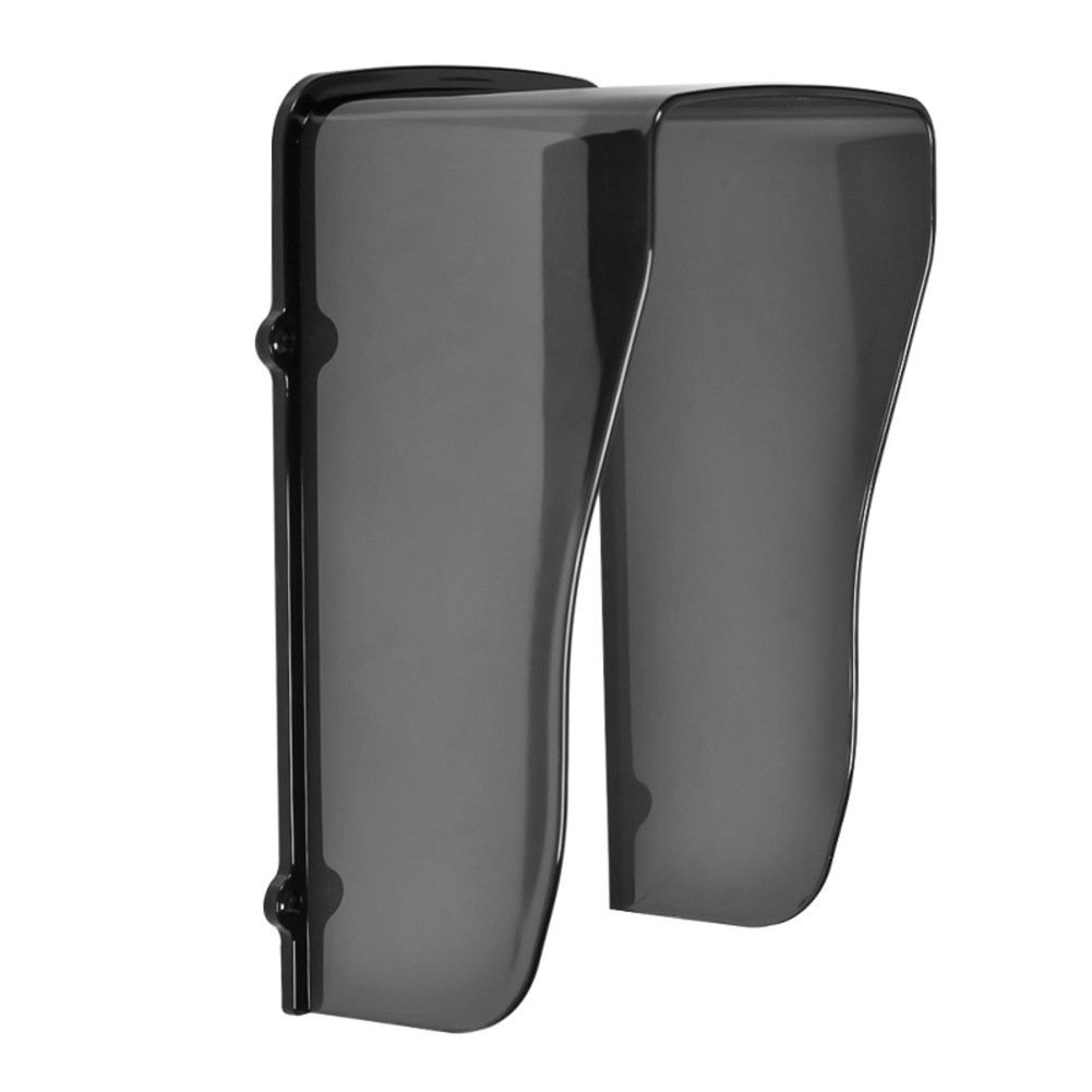 Door Bell Rain Cover for Intercom Systems Code Locks and External Sockets