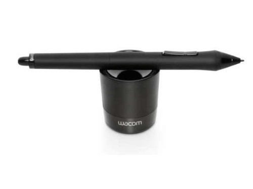 Wacom KP501E2 Grip Pen
