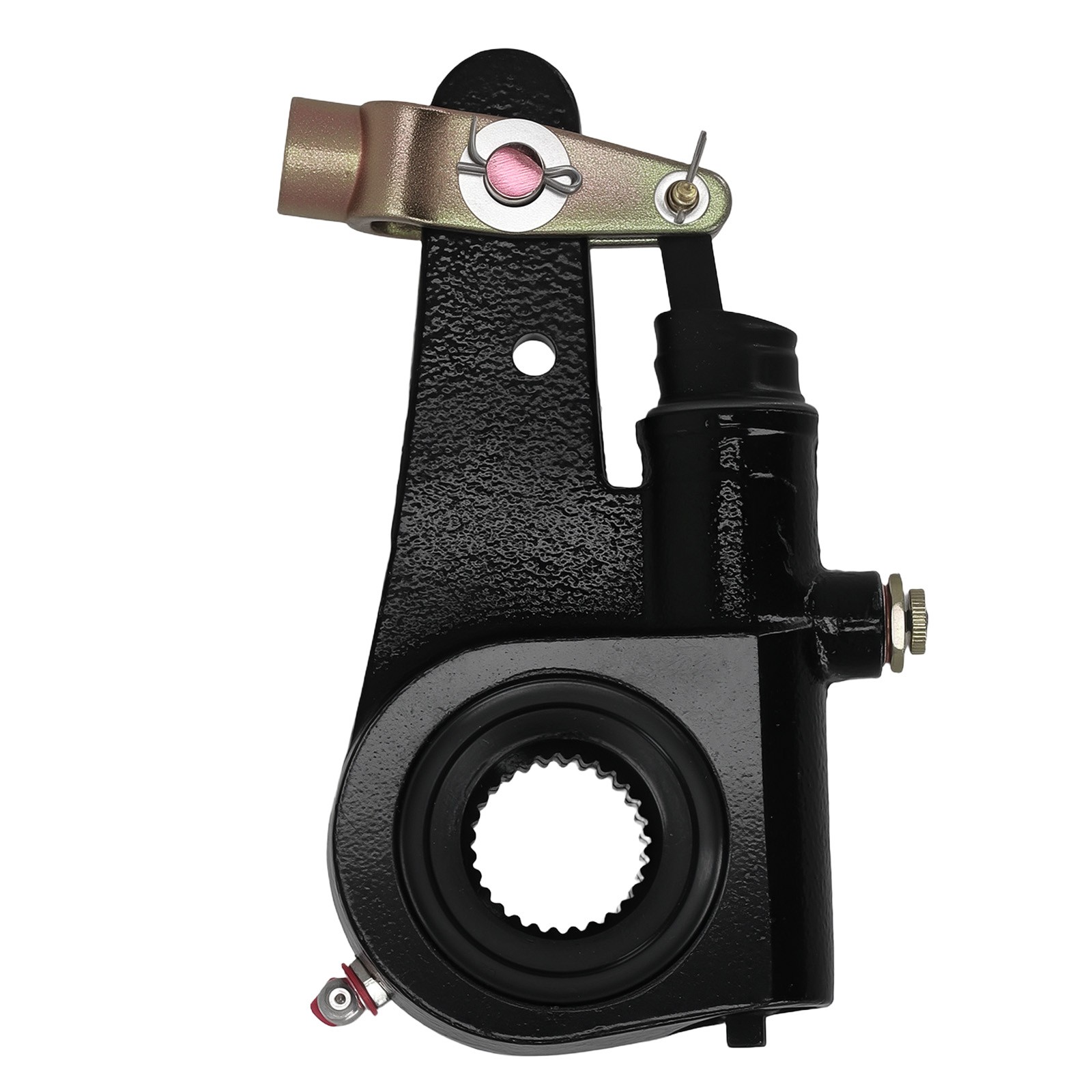 5.5" 28 Splines Auto Slack Adjuster Fit for Meritor R801073 R801079 R802441