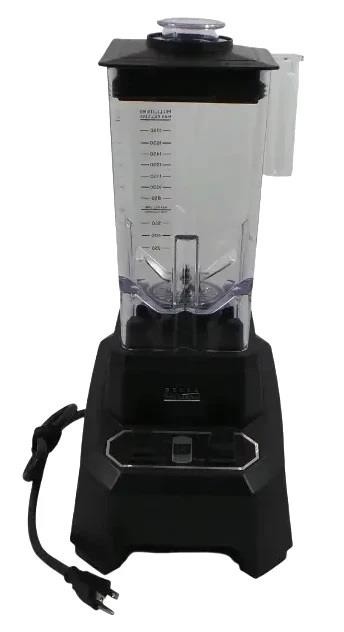 Bella Pro Series Precision Max Performance Blender 42873A1- Free Shipping