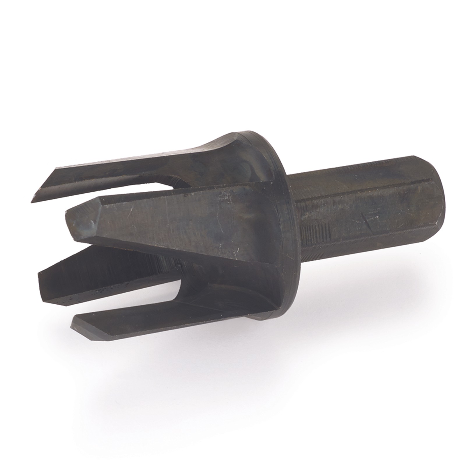 Snappy Plug Cutter 3/4"