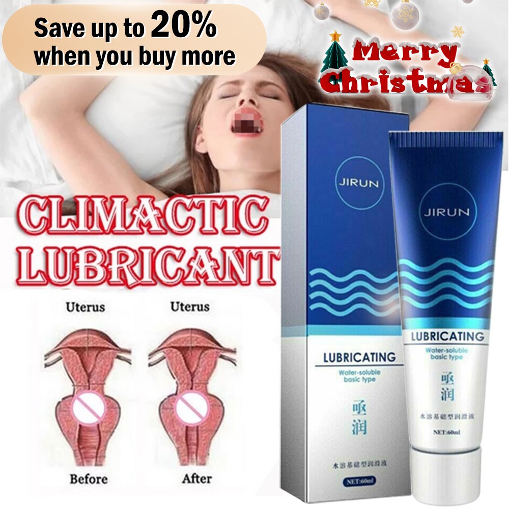 Gel Lubricantes Sexuales Vaginales Para Juguetes Sexuales Anal Vaginal