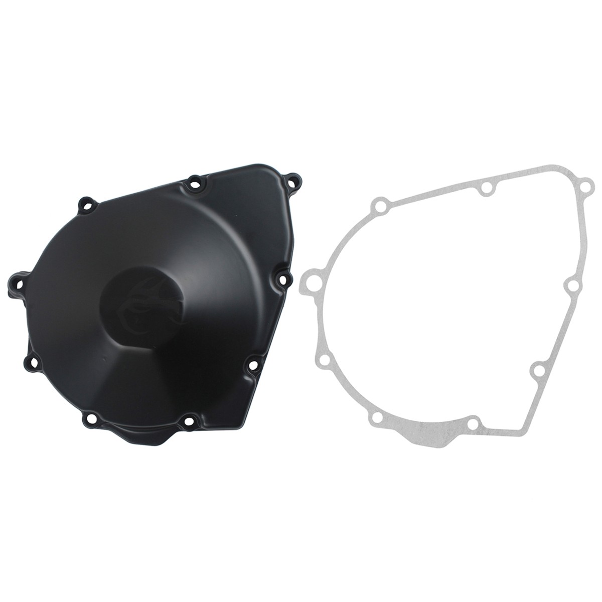 Engine Stator Crankcase Cover Fit For Suzuki Katana 600 GSX600F GSX750F 98-2006