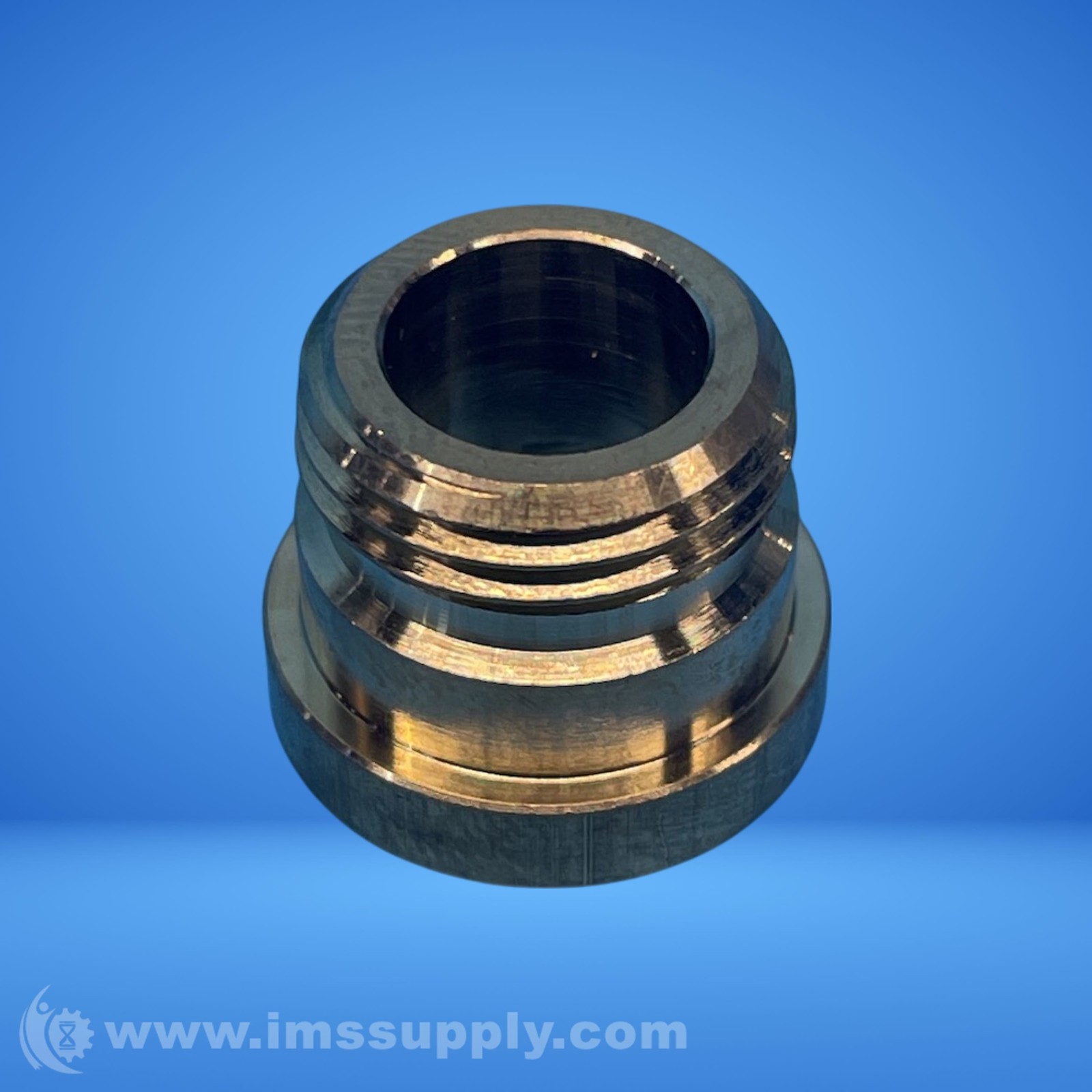 Socket Adapter FNIP