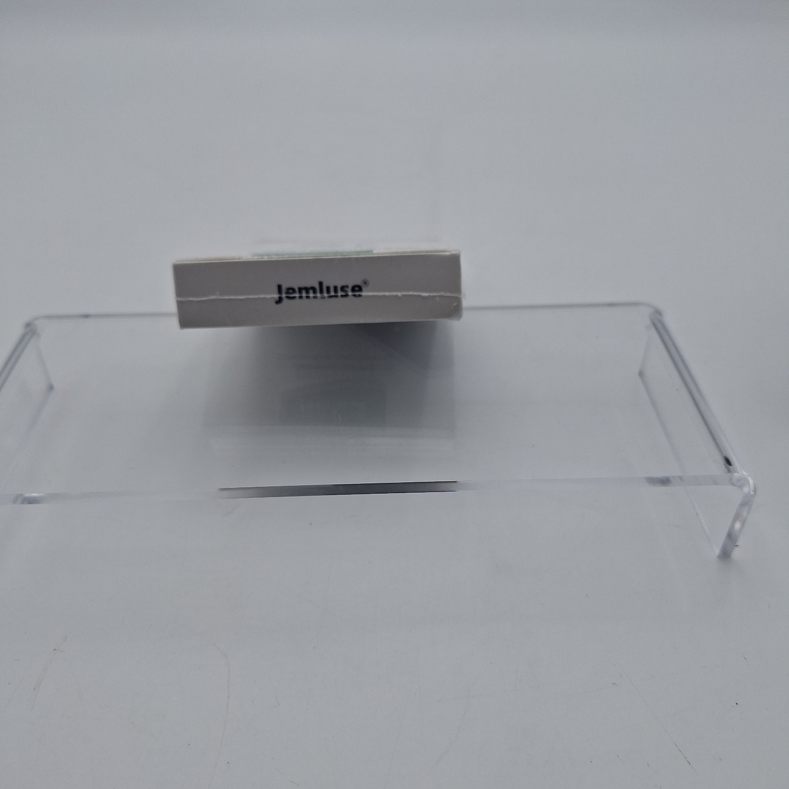 Jemluse Wireless CarPlay Adapter for Apple iPhone New