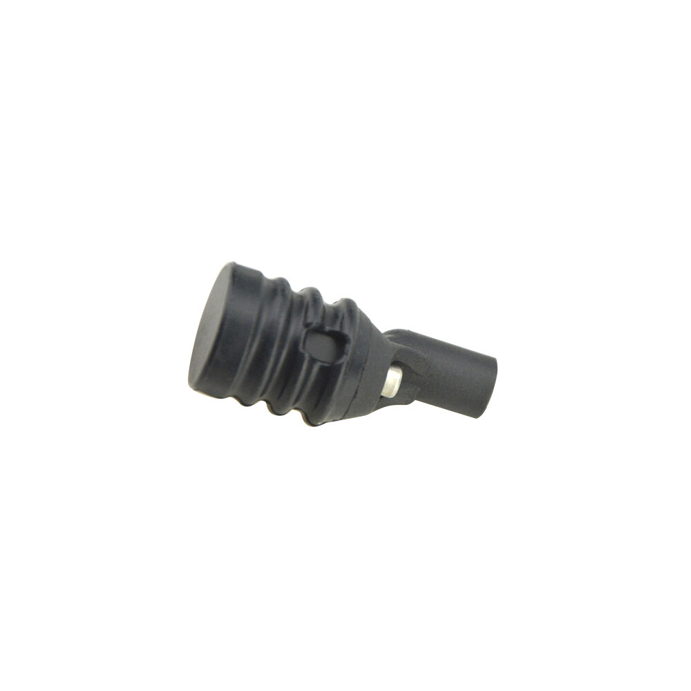 Compound Bow String Stop Stabilizer End Replacement Suppressor Rubber Silencer