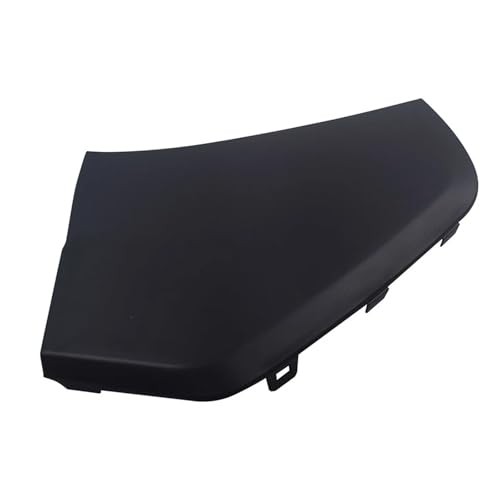 Front Bumper Corner Cover For Colorado 2023-2024 85617687 Front Bumper Right