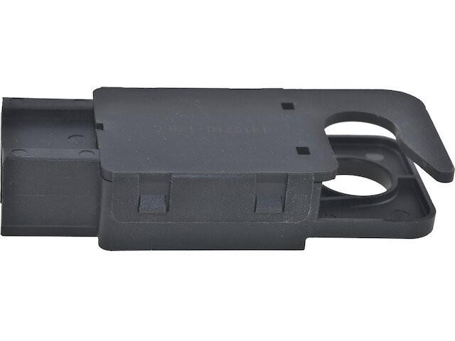 API 79ZF36G Stop Light Switch Fits 2007 GMC Sierra 3500 Classic SERVICE TECH