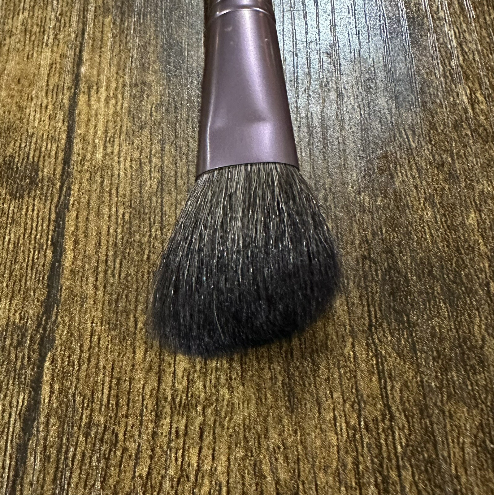 STUDIO 10~Double Ended CheekBrush ~ NWOB