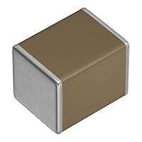 15Pcs C3225X5R1E106K250AA