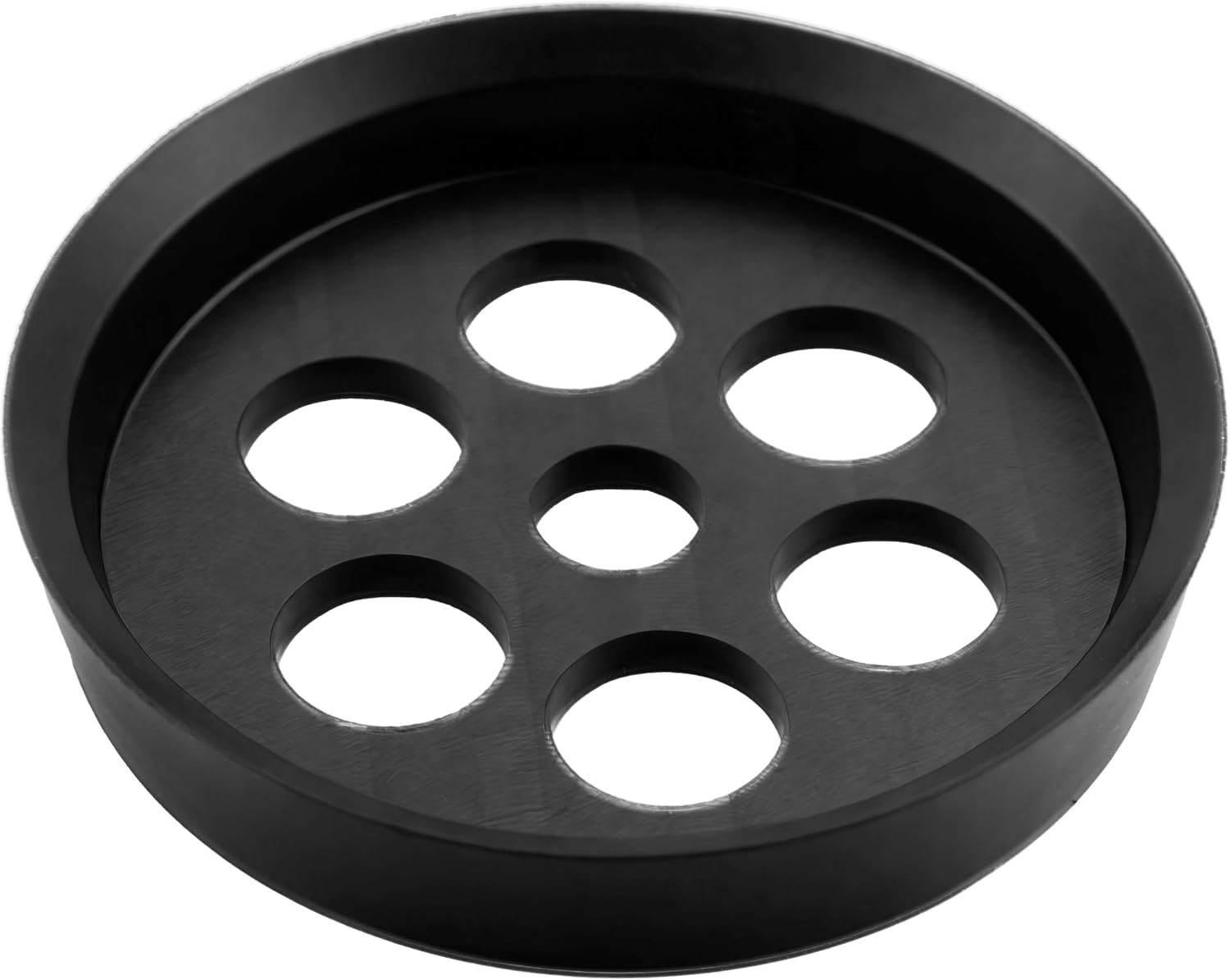 Drywall Loading Pump Seal, 720009, Fits for Most Brands Such as Tapetech | Unive