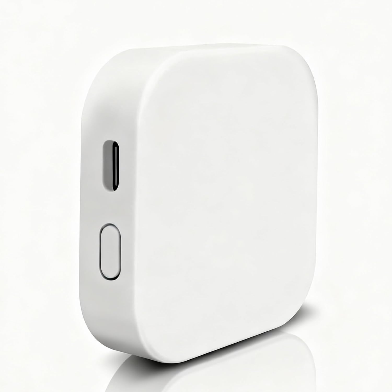 Tuya Smart Multi-Mode Gateway, Zigbee 3.0, BLE, Bluetooth Mesh, Smart Home Wirel