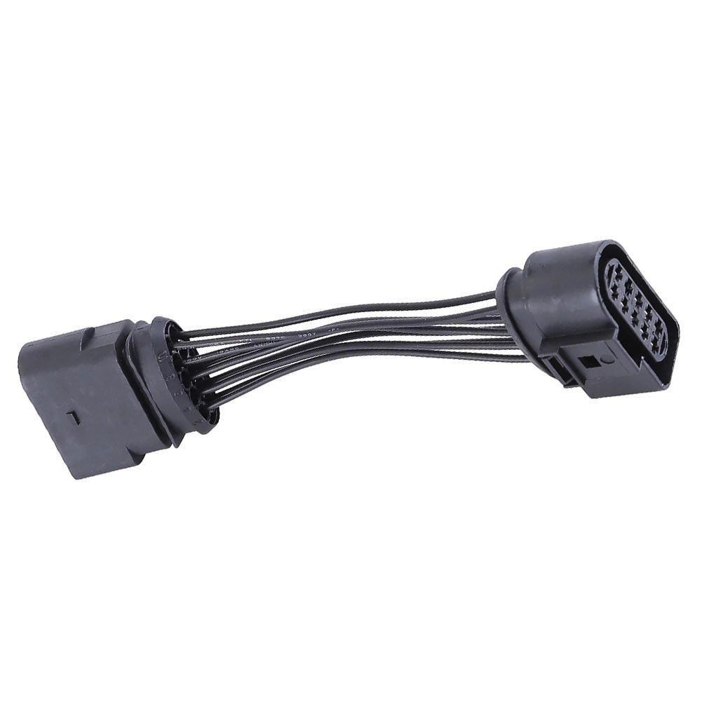 Headlight Harness T5 Adapter Fits T5 2003-2009 Models For T5 Models 2003-2009
