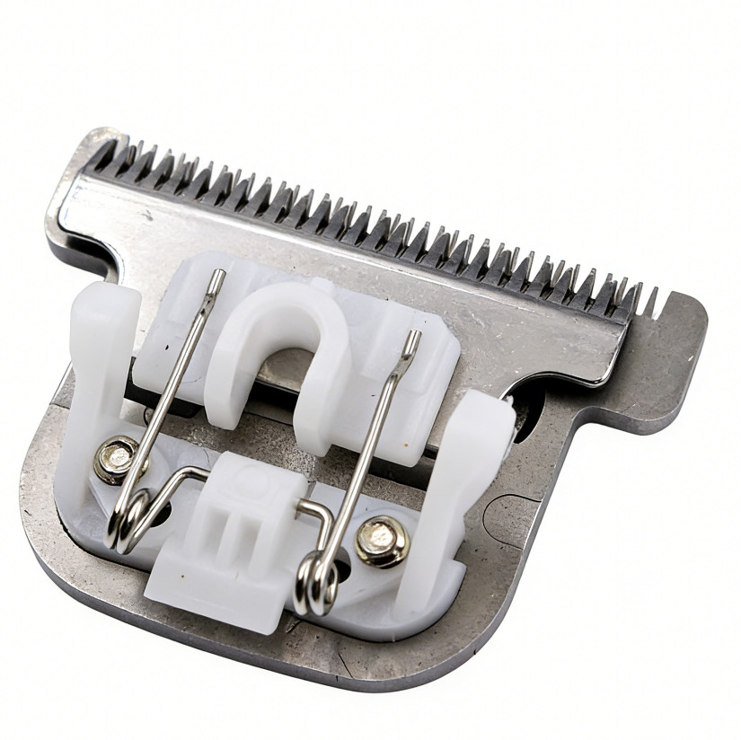 Replacement Detachable T-Blade for Wahl Trimmer 9854 9855 9860 9864 9816-200