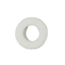 Gasket #W11568592 for Whirlpool, Amana, Maytag, KitchenAid, Jenn-Air, Bauknecht,