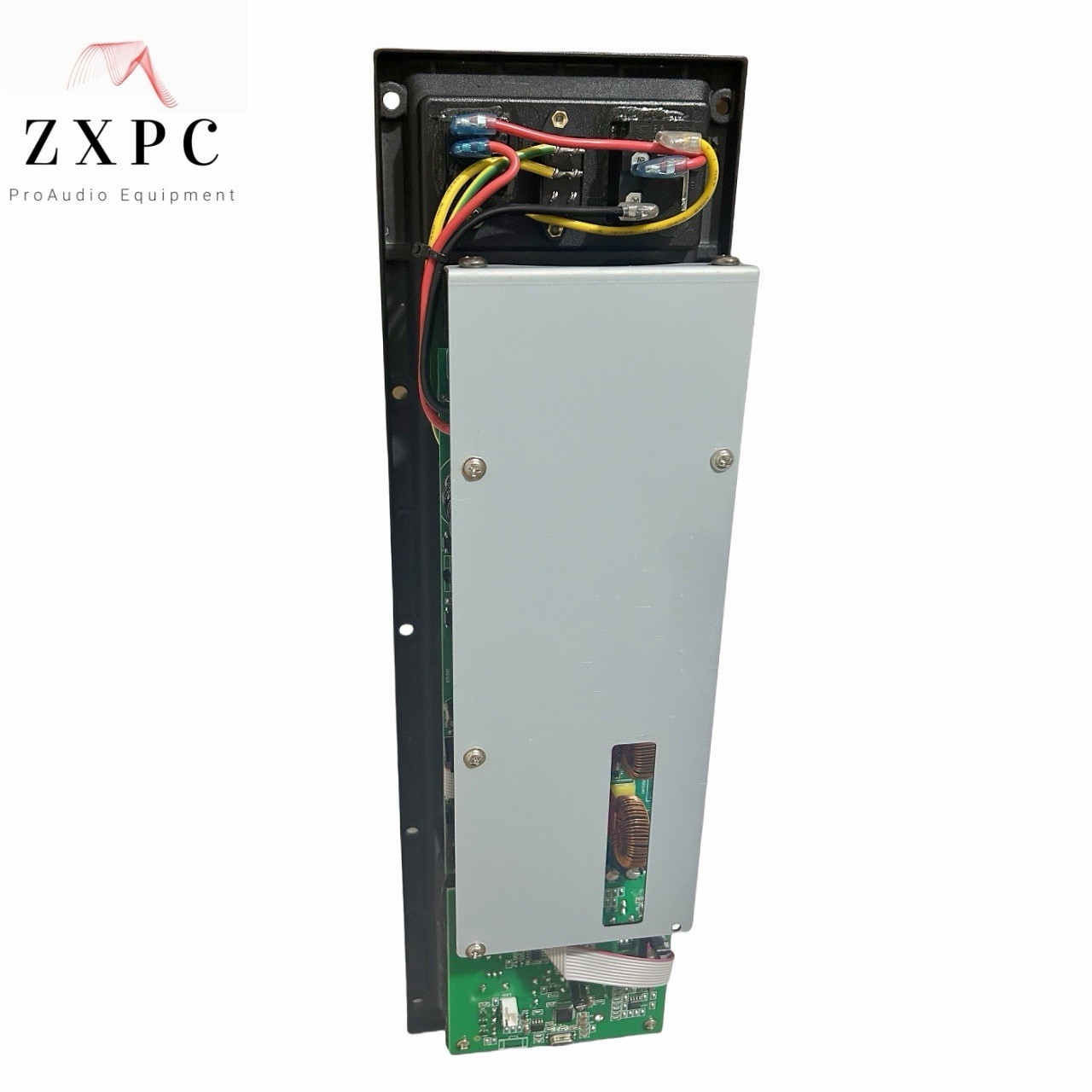 Replacement Amplifier Module A7 for RCF SUB 702 MK3, SUB 708 AS MK3, SUB 705 AS