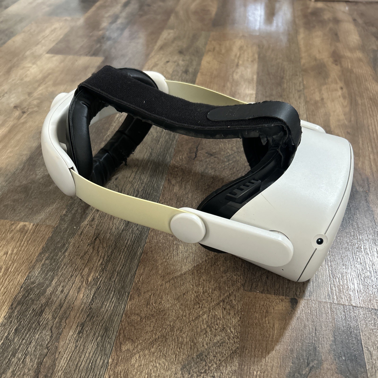 Meta Quest 2 - 256GB - Headset Only