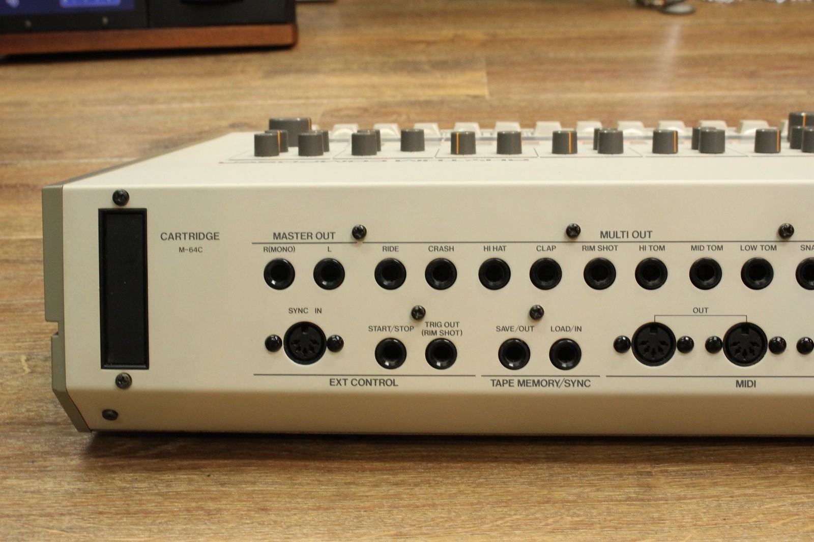 ROLAND TR-909 Rhythm Composer [360131]