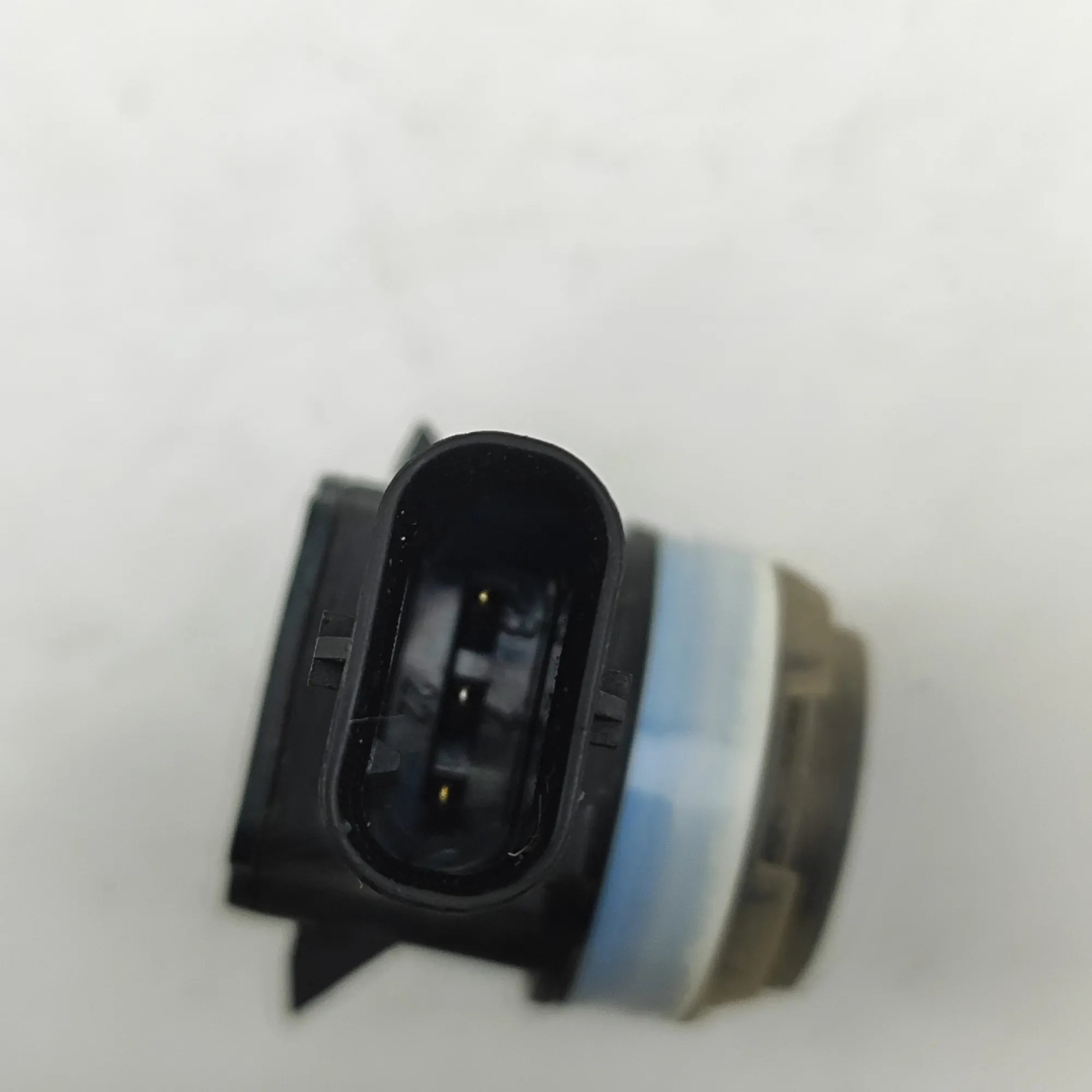 KIA EV9 MV Front Parking Sensor 99310-BE200AHV Electricity 283kW 2025 35147770