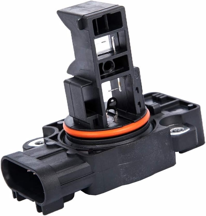 MAF Mass Air Flow Sensor Meter 10393948 For Cadillac Chevy GMC ACDelco 23256991