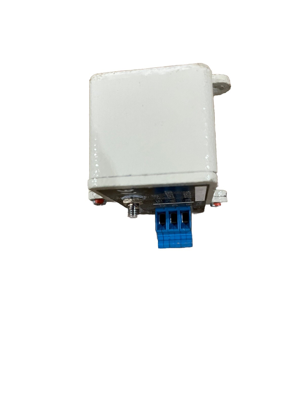 BRUEL KJAER Vibro 0D-081