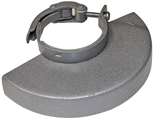 Craftsman Angle Grinder Genuine OEM Replacement Guard # 90604844