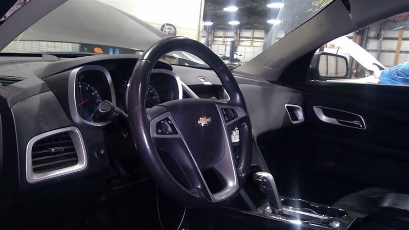 2011 Equinox Onstar Module Sku#3394704