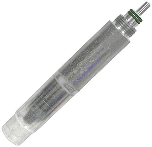 RD 10882C A/C Receiver Drier