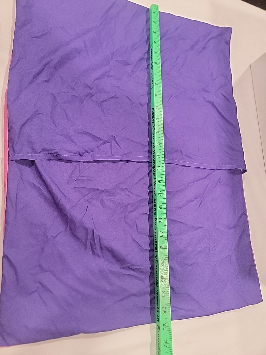 Mirabel Pillow Case Disney Character