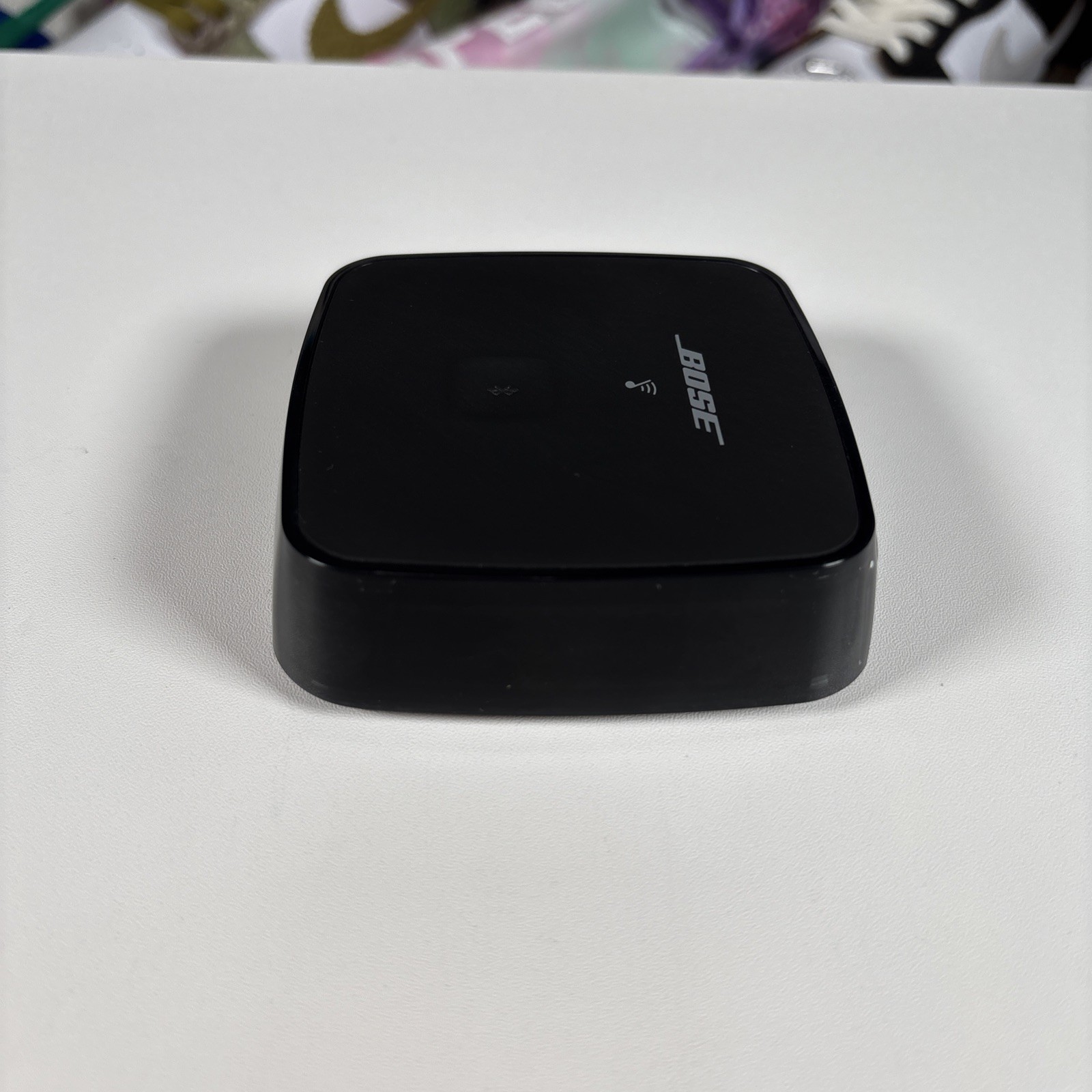 Bose SoundTouch Wireless Link Adapter Model 422921 | *Device Only*