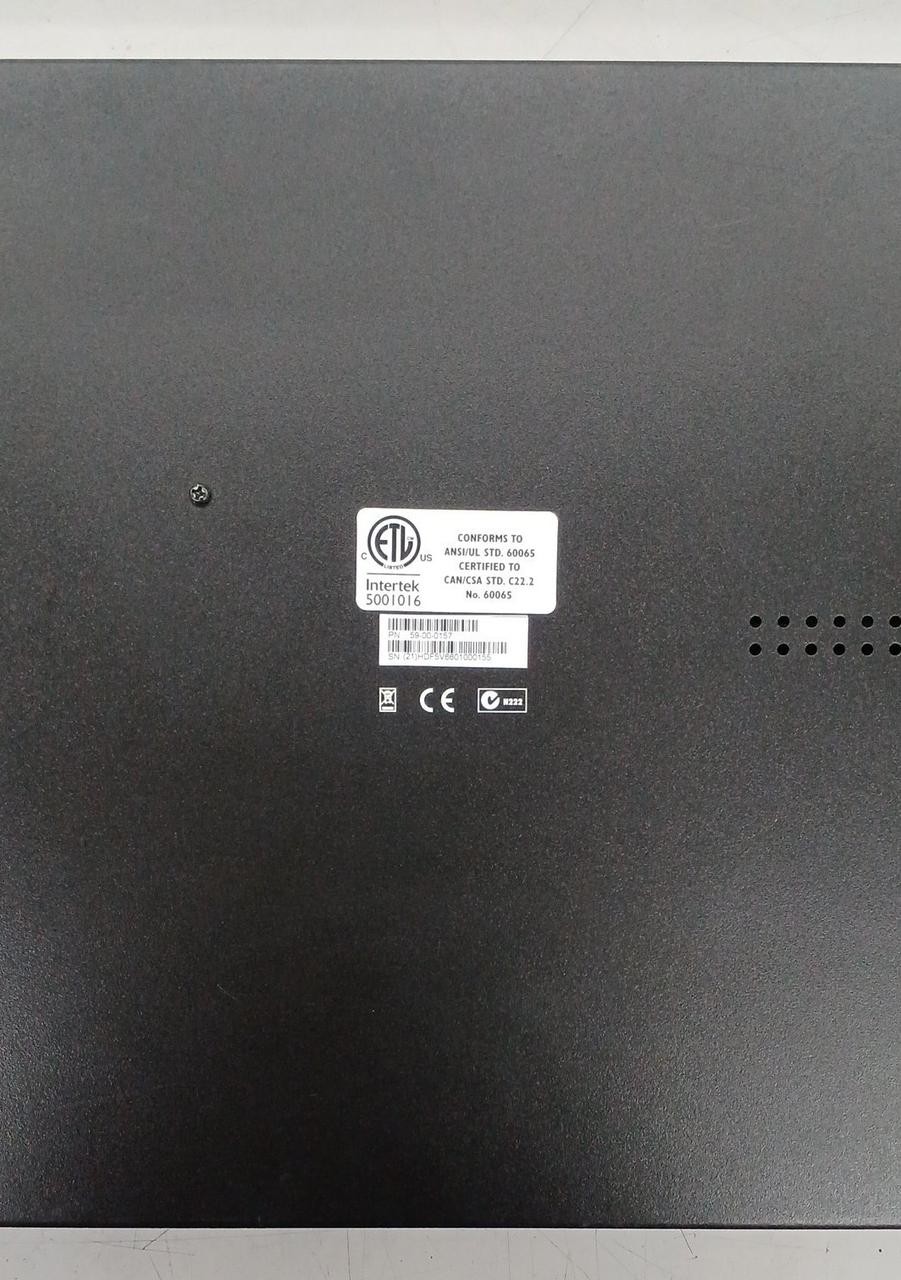 LINE6 HELIX FLOOR 230974
