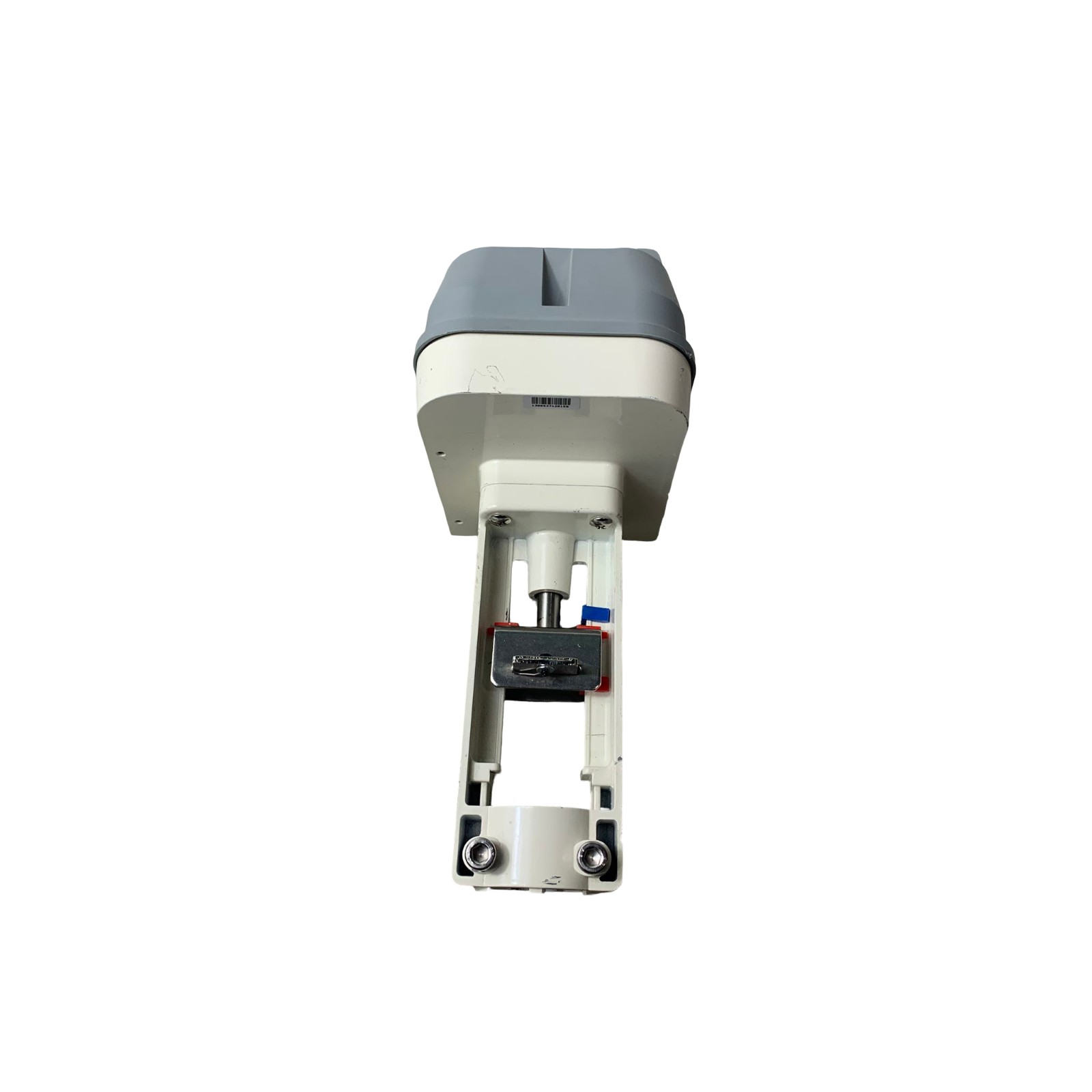 Regin RVAN18-24A Lift Actuator