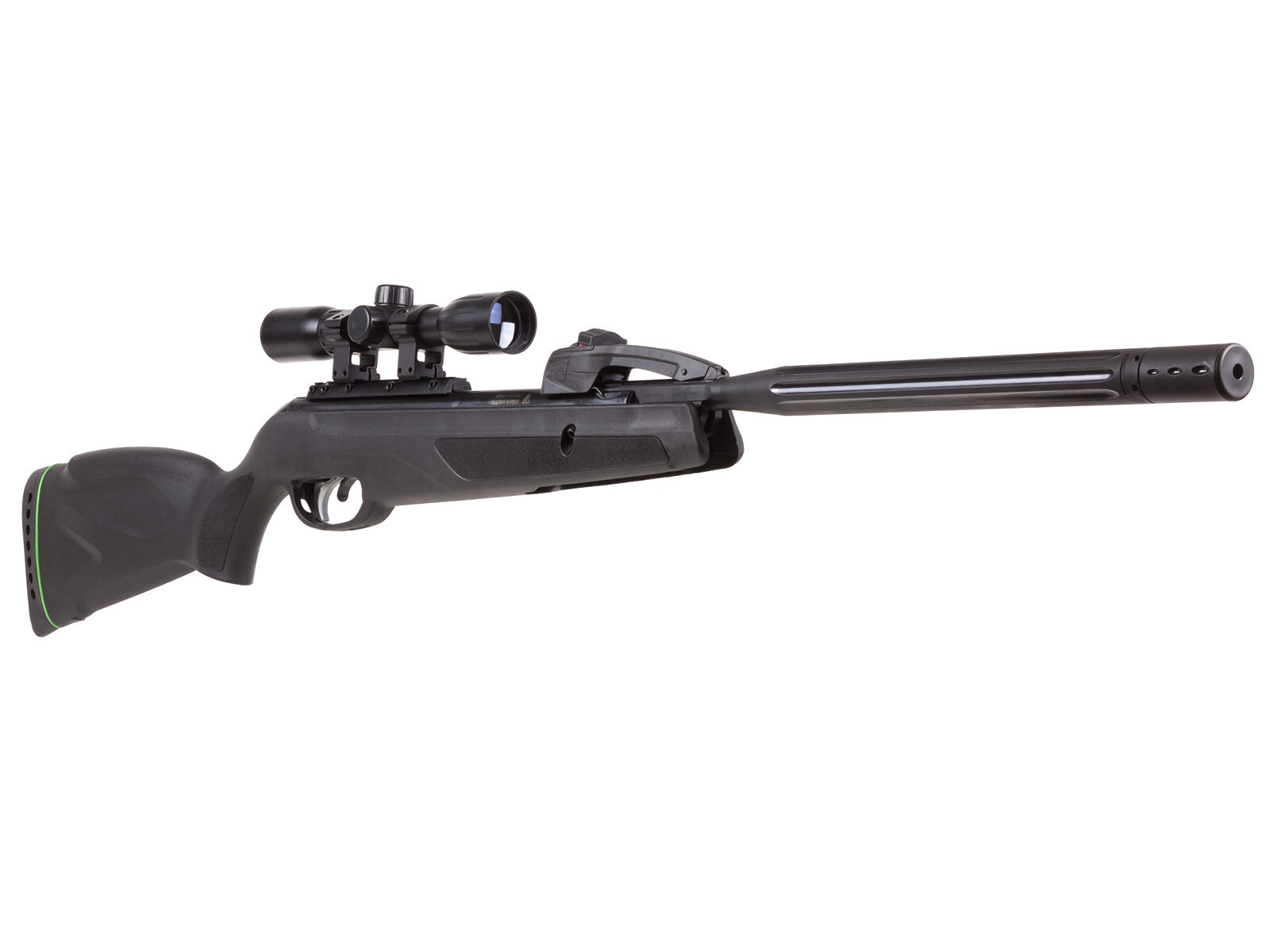 (NEW) Gamo Swarm Whisper Multi-Shot Air Rifle by Gamo 0.177"