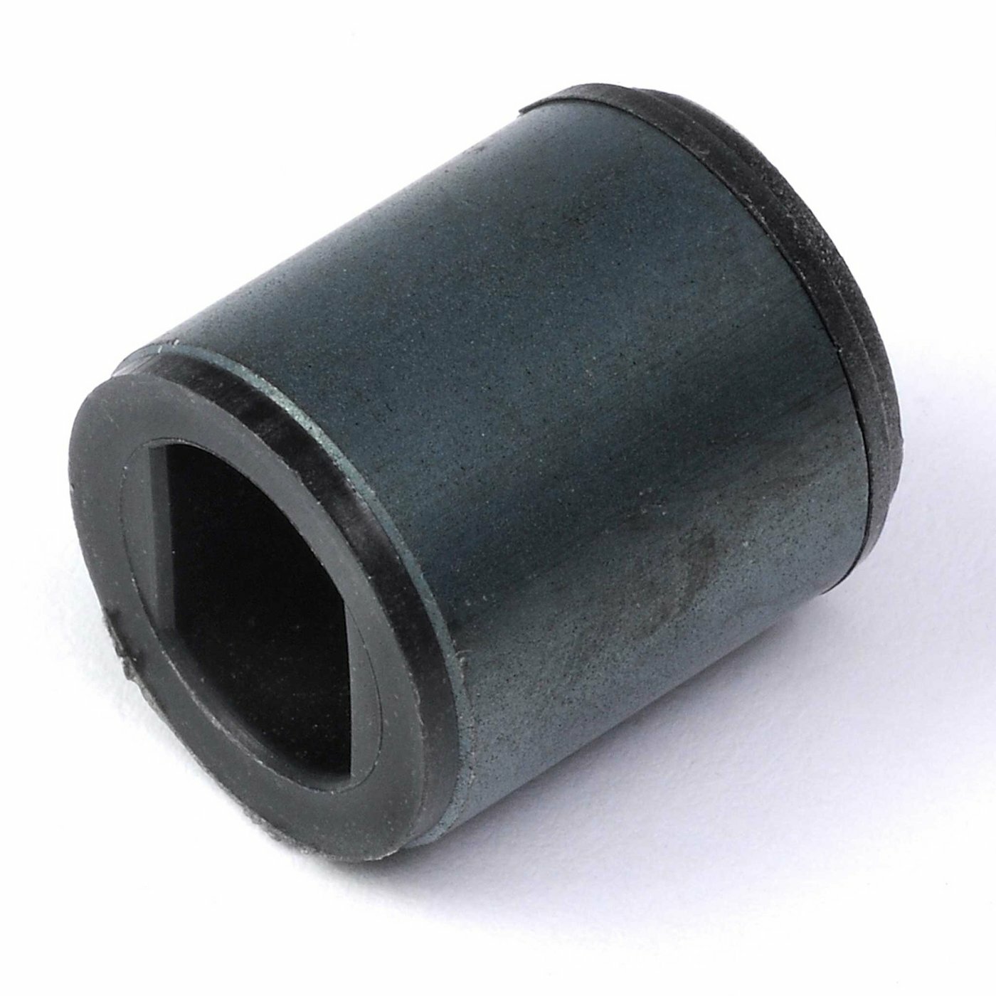 Genie 30257 COUPLER AC Screw Drive Retail Rail for Garage Openers