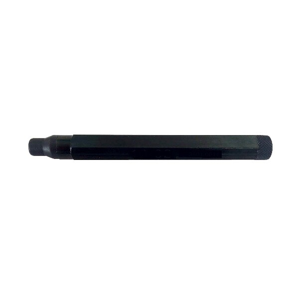 7 PIECE 4-40 TRANSFER SCREW SET (3601-0004)