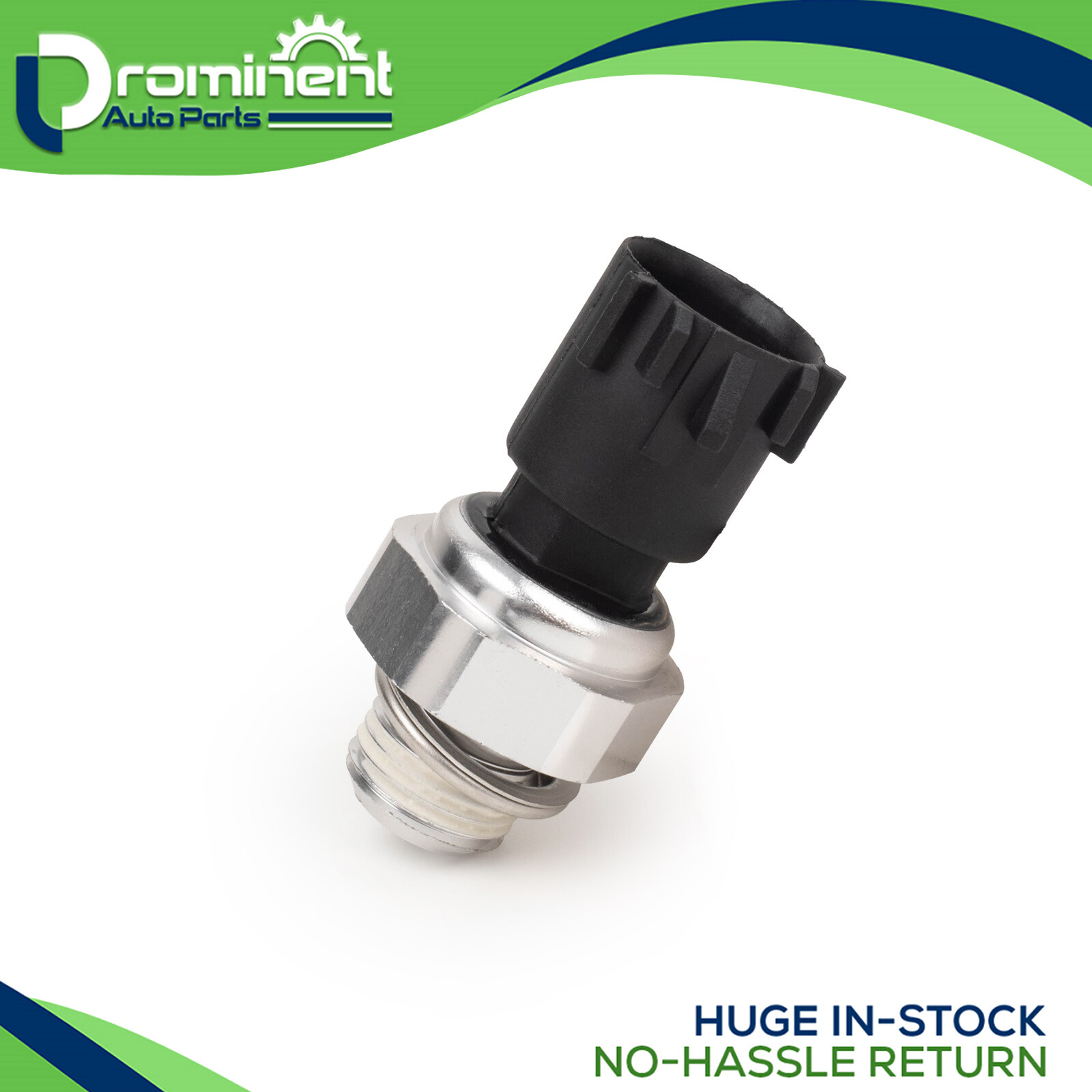 Engine Oil Pressure Sender Sensor for Chevrolet Silverado GMC Pickup Truck PS508