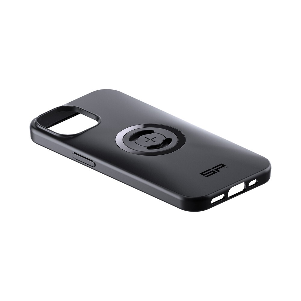 SP Connect 52668 SPC+ Phone Case - Apple Iphone 15
