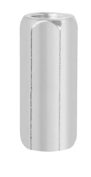 Replaces GRAND GENERAL ALL ACCESSORIES ,  CO